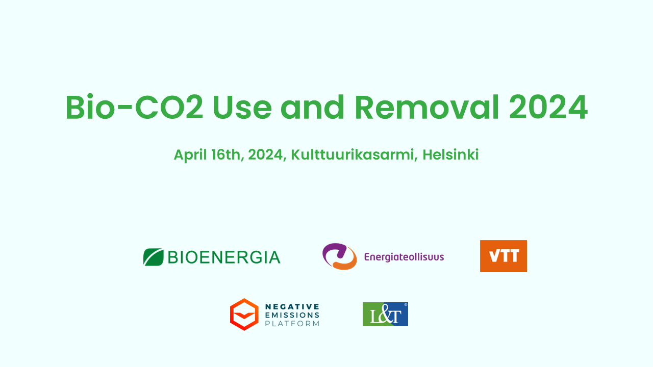 Bio CO2 Use And Removal 2024 Bioenergia Ry   Hiilidioksidin Talteenoton Mahdollisuudet 06022024 